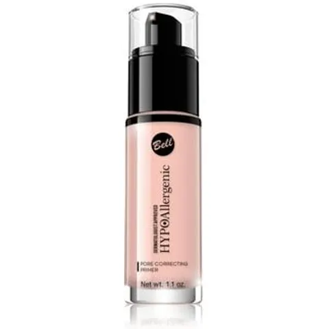 Bell HYPOAllergenic Pore Correcting Primer, 30 g – afbeelding 3