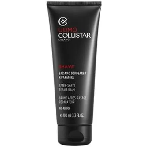 Collistar Uomo Aftershave balm 100ml – afbeelding 3