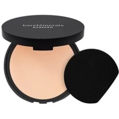 Make-up Set bareMinerals BAREPRO – 37206174032 – afbeelding 2