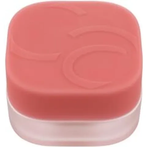 Make-up Set Catrice VELVET PUDDING – afbeelding 3