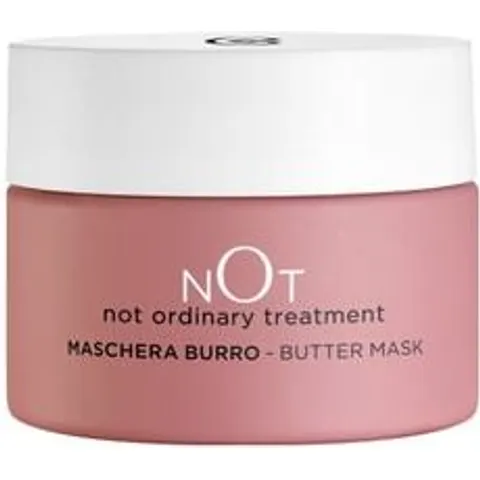 Collistar NOT Butter Mask - 10 ml – afbeelding 2