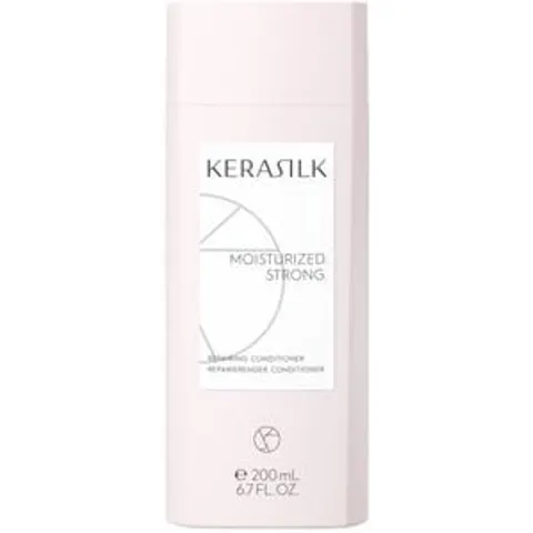 Kerasilk - Repairing Conditioner – 512300 – afbeelding 2
