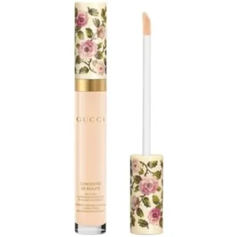Gucci Concentré de Beauté Concealer, Nr. 11C, 8 ml – afbeelding 2