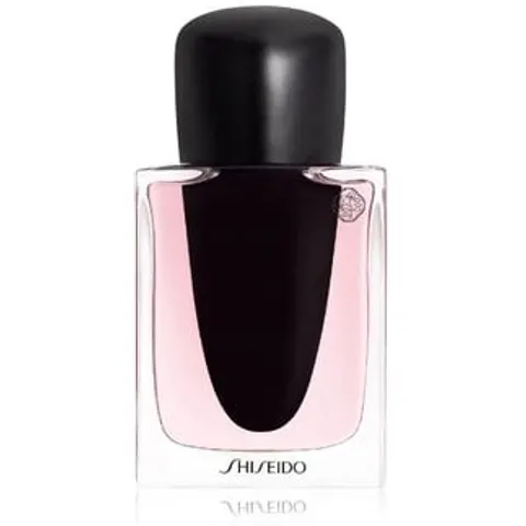 Shiseido Ginza Eau De Parfum 30 ml – afbeelding 2