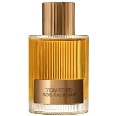 Tom Ford Bois Pacifique eau de parfum - 100ml – afbeelding 2