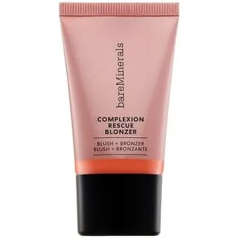 Set bareMinerals COMPLEXION RESCUE – 37236074020 – afbeelding 2