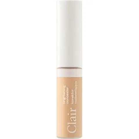 Paese Clair Concealer - 03 Beige 6ml. – afbeelding 3