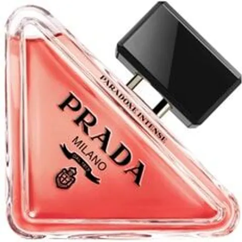 Prada Eau de Parfum Paradoxe Intense 90 ml – afbeelding 2