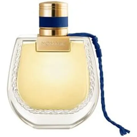 Chloé Nomade Nuit d'Égypt Eau de Parfum, 75 ml – afbeelding 2