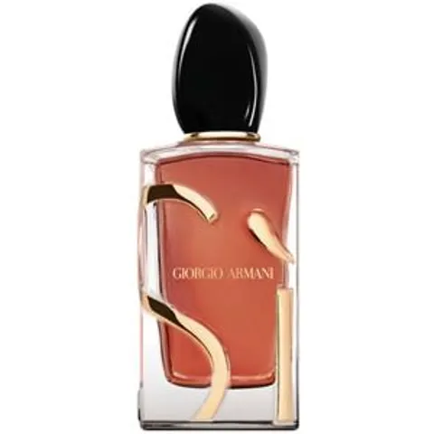 Giorgio Armani Sì Parfum, 100 ml – afbeelding 2