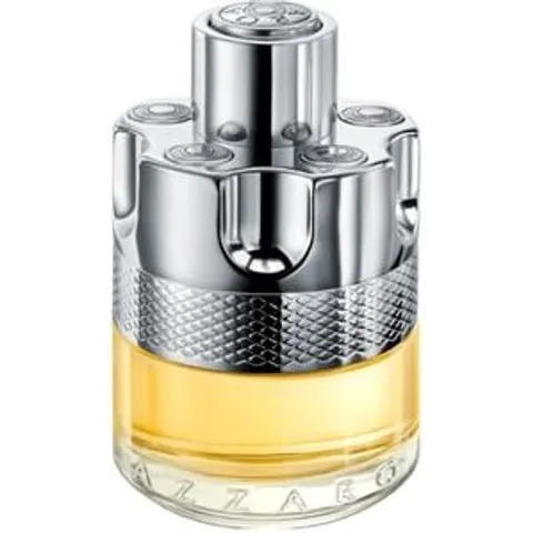 Azzaro Wanted Eau de Toilette, 50 ml – afbeelding 3