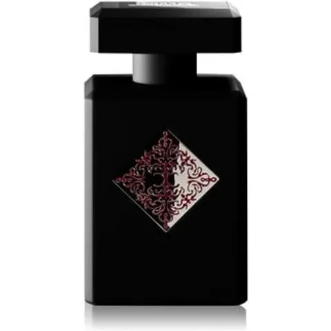 Initio Blessed Baraka Eau de Parfum, 90 ml – afbeelding 2