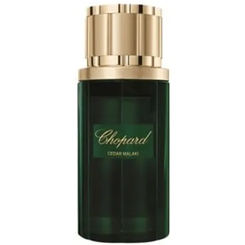 Damesparfum Chopard EDP – afbeelding 3