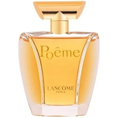 Lancôme Poeme Eau de Parfum, 100 ml – afbeelding 2