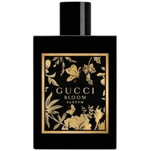 Gucci Bloom Parfum, 100 ml – afbeelding 2