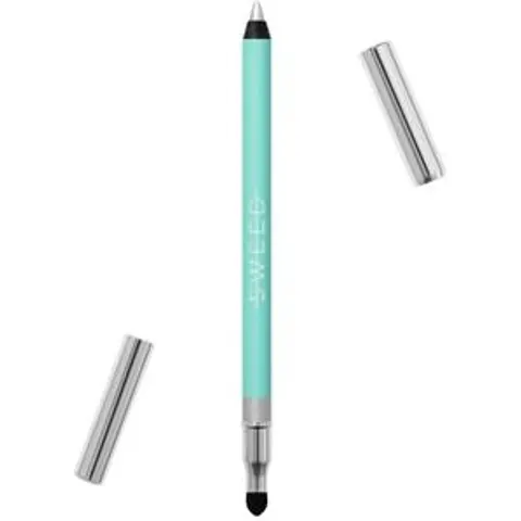 SWEED - Satin Eyeliner – B0CQTMVJ46 – afbeelding 3