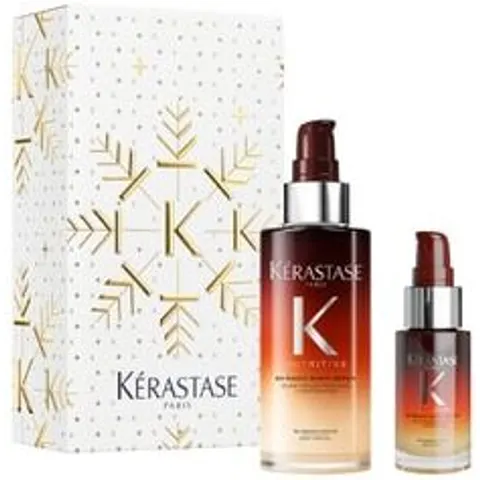 Kérastase - 8H Duo Set Holiday – afbeelding 3