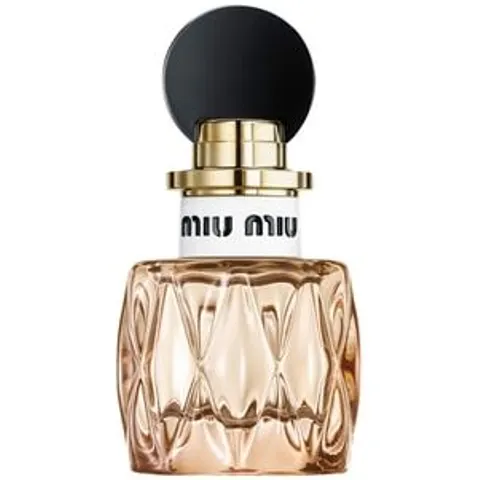 MIU MIUTINE edp vapo 30 ml – afbeelding 2