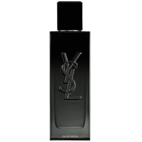 Yves Saint Laurent Myslf Eau de Parfum, 60 ml – afbeelding 2