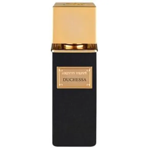 Gritti Duchessa Eau de Parfum, 100 ml – afbeelding 3