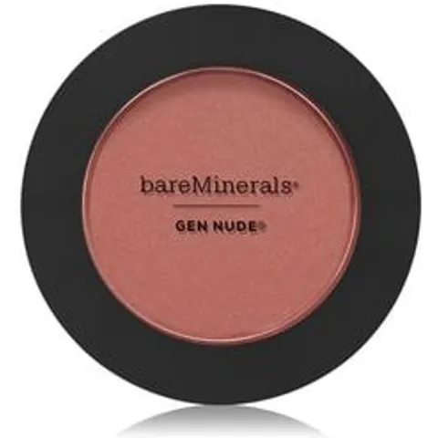 BareMinerals Gen Nude Powder Blush – 37232074101 – afbeelding 3