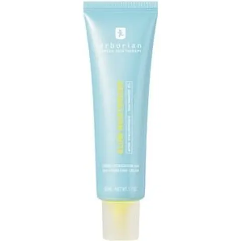 Erborian - Glow Moisturizer - 50ml – afbeelding 3