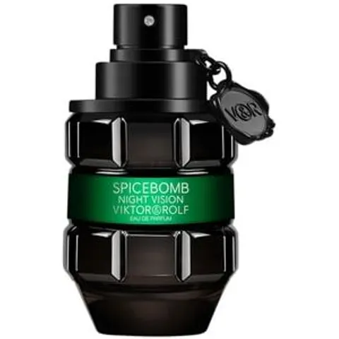 Viktor & Rolf Spicebomb Night Vision Eau de Parfum, 50 ml – afbeelding 3