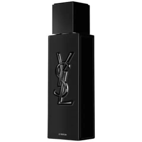 YSL Yves Saint Laurent MYSLF 40ml – afbeelding 2