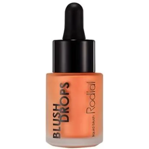 Rodial Blush Drops – afbeelding 3