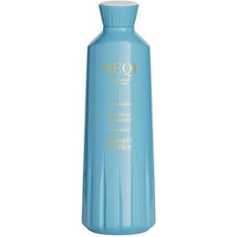 NEQI Build Boost Shampoo 330ml – afbeelding 3