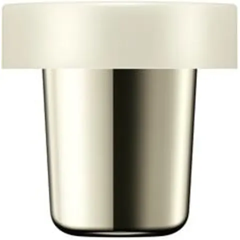Gezichtscrème Sensai 40 ml – 56502 – afbeelding 4