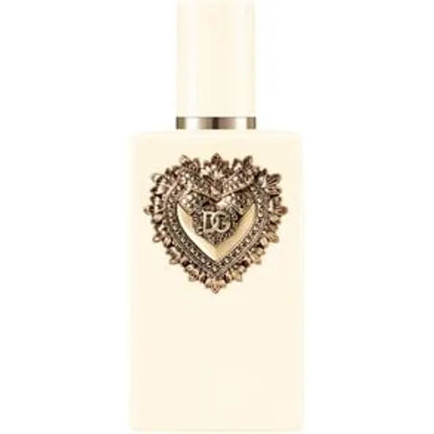Dolce&Gabbana Your Devotion Intense Eau de Parfum, 100 ml – afbeelding 2
