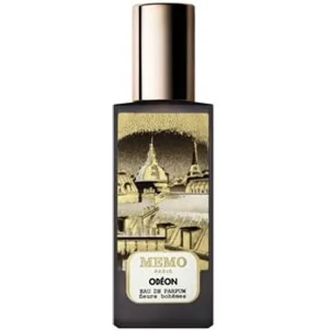 Memo Paris Odeon Eau de Parfum, 30 ml – afbeelding 2