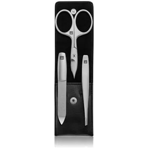 Zwilling Twinox Premium Manicure Set – afbeelding 2