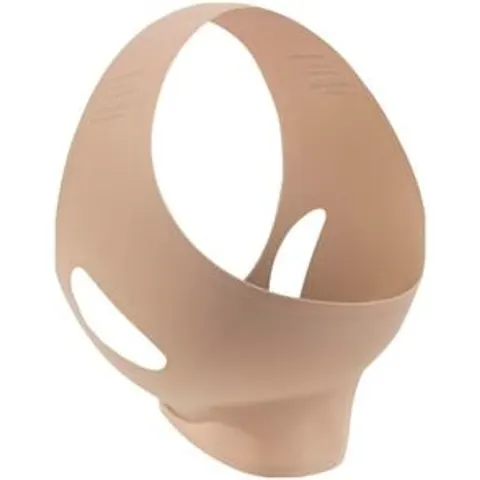 Zoë Ayla Face Wrap face wrap 1 st – afbeelding 3