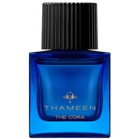 Thameen The Cora Extrait de Parfum, 50 ml – afbeelding 4