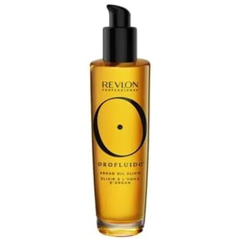 Orofluido - Elixir – 146690 – afbeelding 3