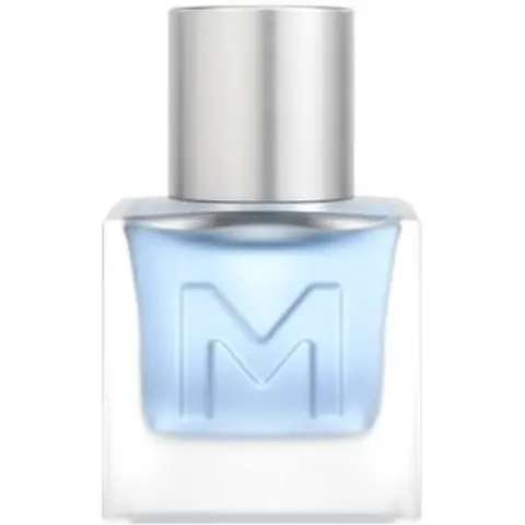 Mexx IceTouch Man Eau de Toilette, 30 ml – afbeelding 4