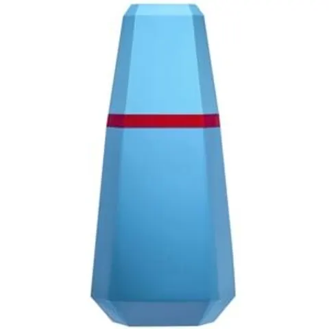 Cacharel LouLou Eau de Parfum, 50 ml – afbeelding 3