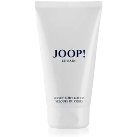Joop Le Bain Bodylotion, 150 ml – afbeelding 3