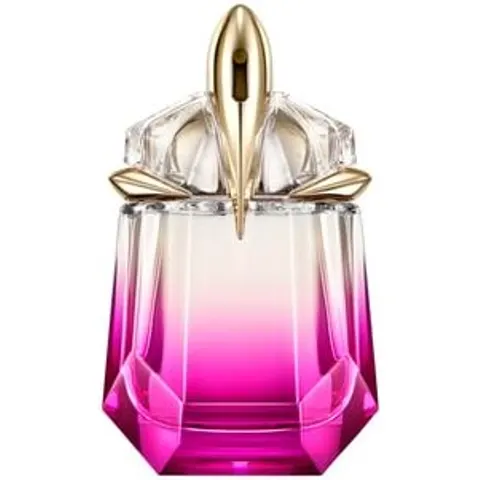 Mugler Alien Pulp Refillable Eau de Parfum, 30 ml – afbeelding 2
