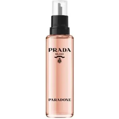 Prada Paradoxe 100 ml Eau de Parfum Refill – afbeelding 3