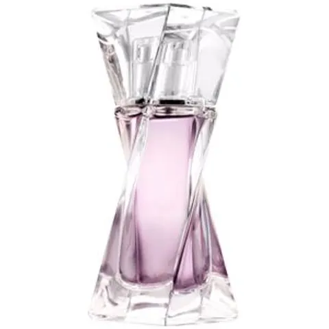 Lancôme Hypnôse Eau de Parfum, 75 ml – afbeelding 2