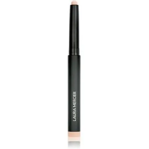 Laura Mercier Caviar Stick Eye Shadow – 8435422527784 – afbeelding 2
