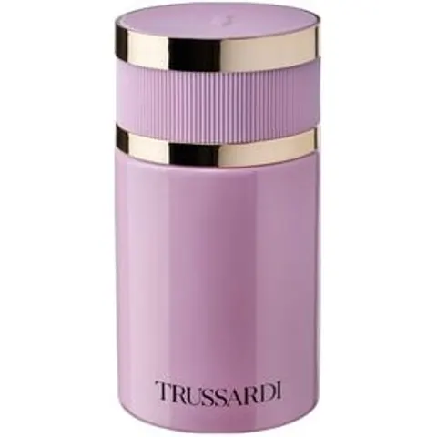 Damesparfum Trussardi ELEGANTLY COOL 60 ml – afbeelding 3