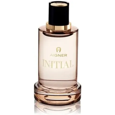 Aigner Initial Edt M 100 Ml – afbeelding 3