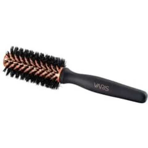 Varis Boar Brush S – afbeelding 2