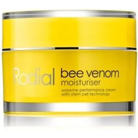 Rodial - Bee Venom Moisturiser - 50 ml – afbeelding 3