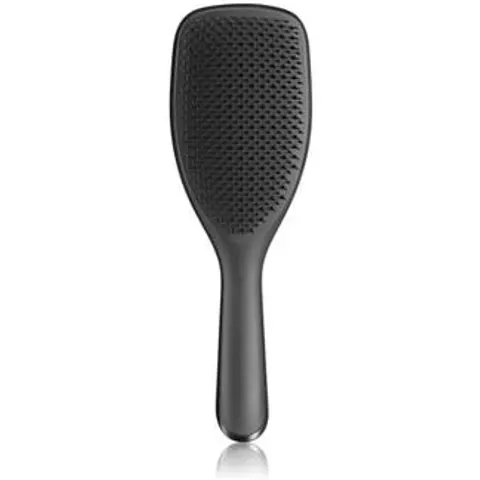 Tangle Teezer - Ultimate Detangler Large Black – afbeelding 2