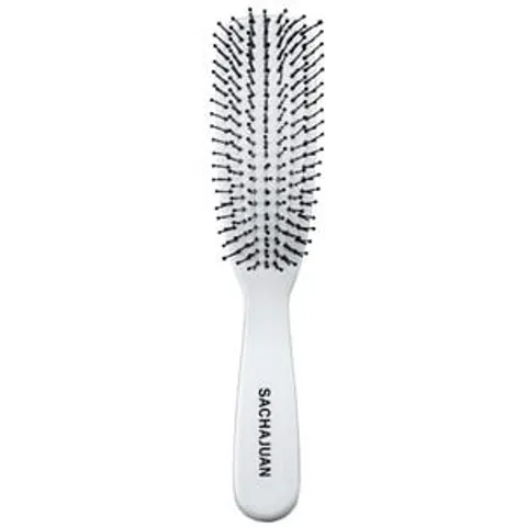 SachaJuan Detangling Brush – afbeelding 4